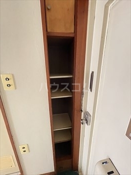 8/30 収納