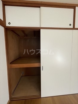 7/30 収納