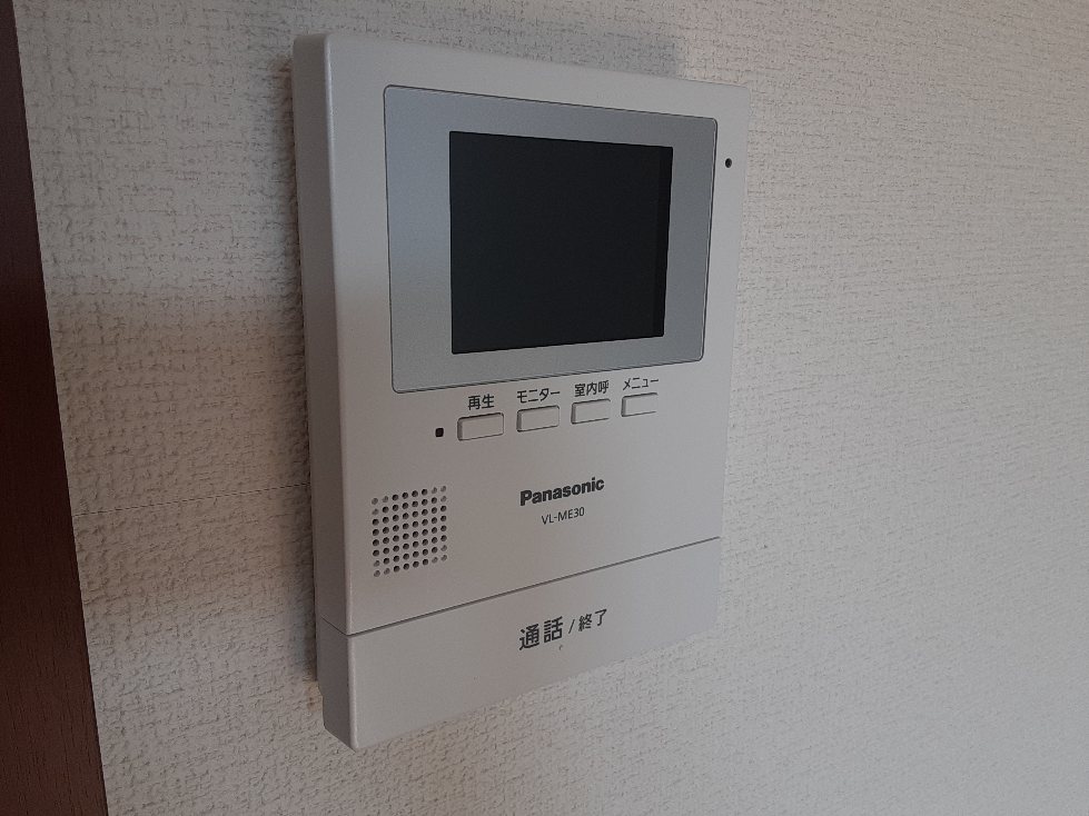 17/27 その他画像