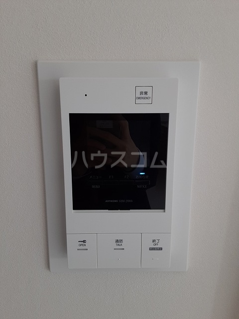 26/30 その他画像