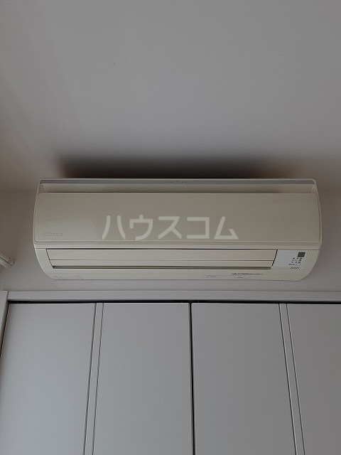 22/30 設備