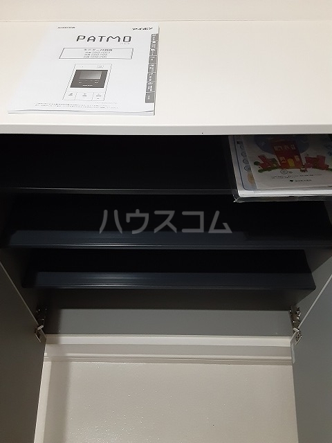12/30 収納