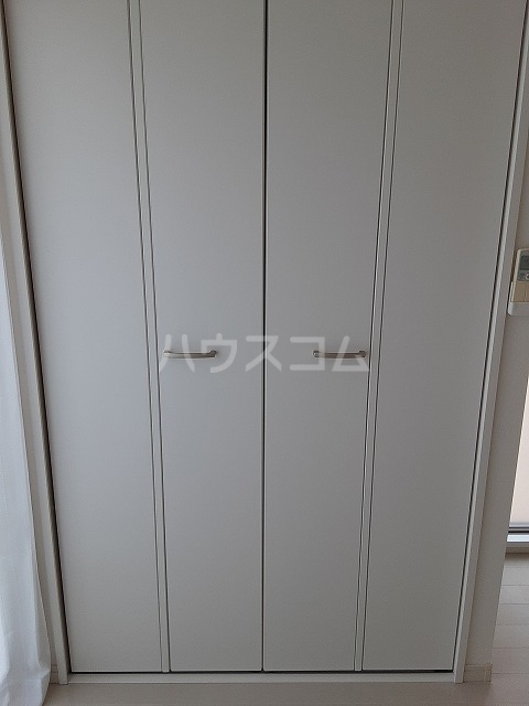 14/30 収納