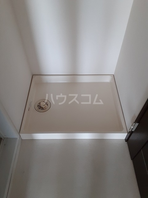 23/30 設備