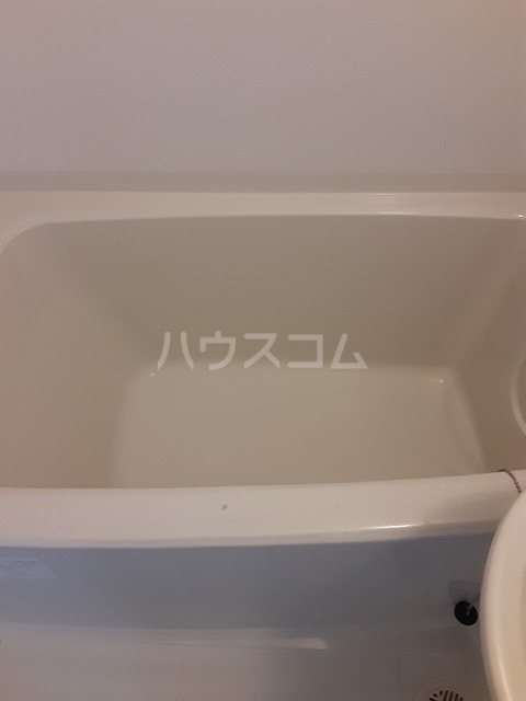 18/30 浴室