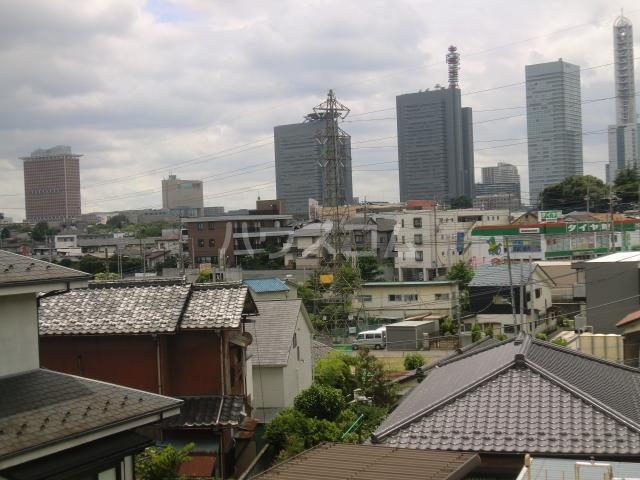 11/20 その他画像