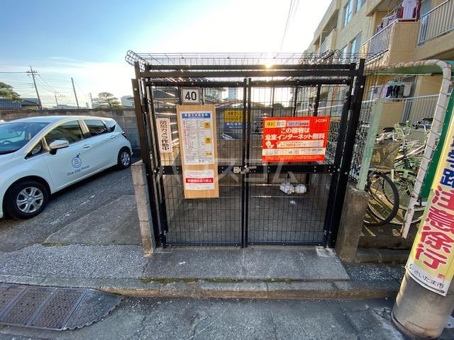 13/20 その他画像