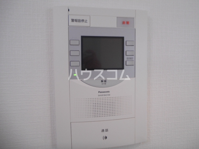 17/26 その他画像