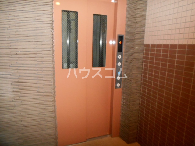 18/26 その他画像