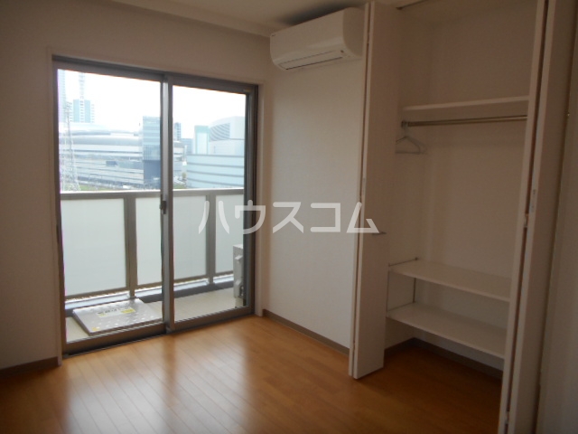 5/26 リビング/ダイニング