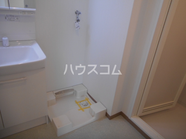 19/26 その他画像