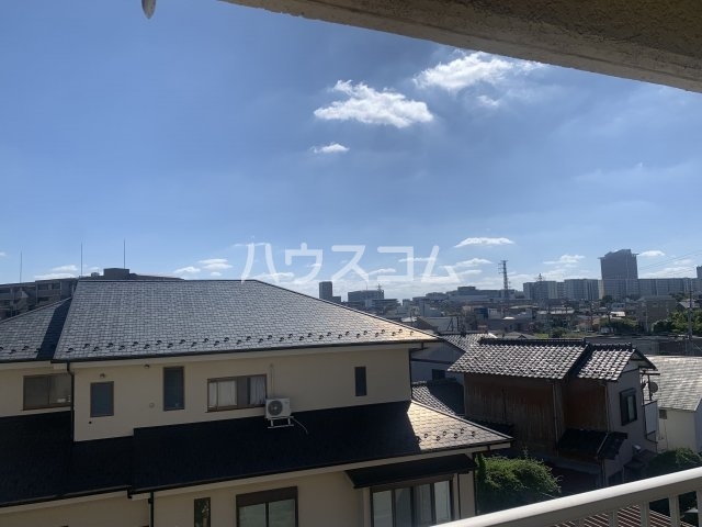 17/26 その他画像