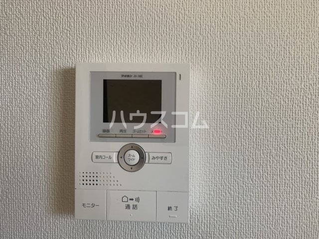 18/26 その他画像