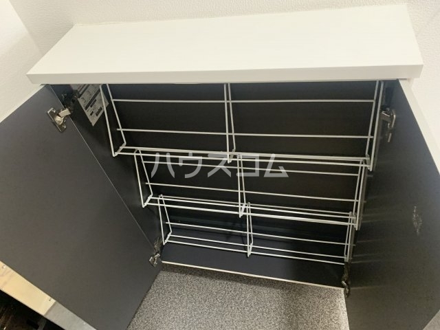 19/26 その他画像