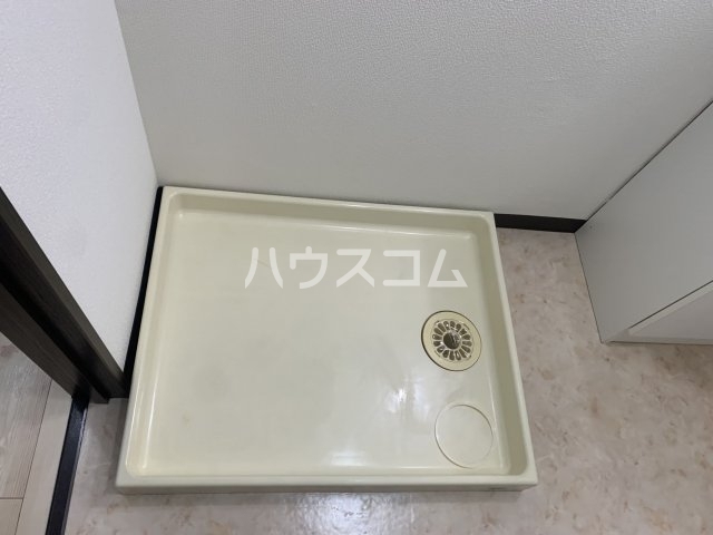 20/26 その他画像