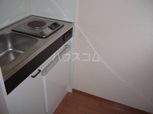 5/10 その他画像