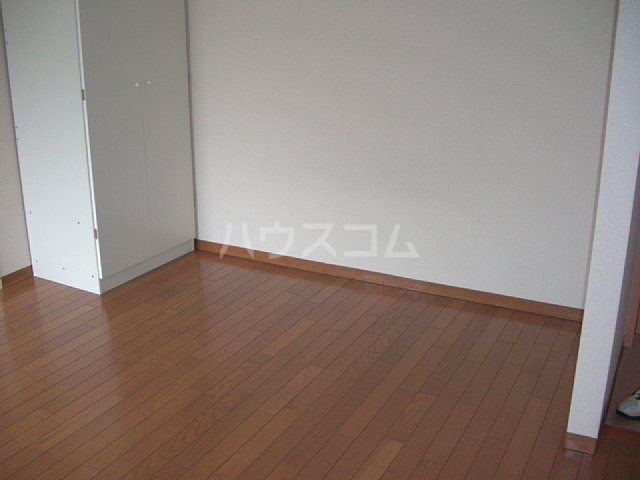 6/10 その他画像