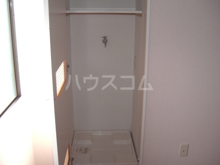 7/10 その他画像