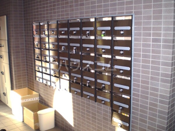 14/23 その他画像