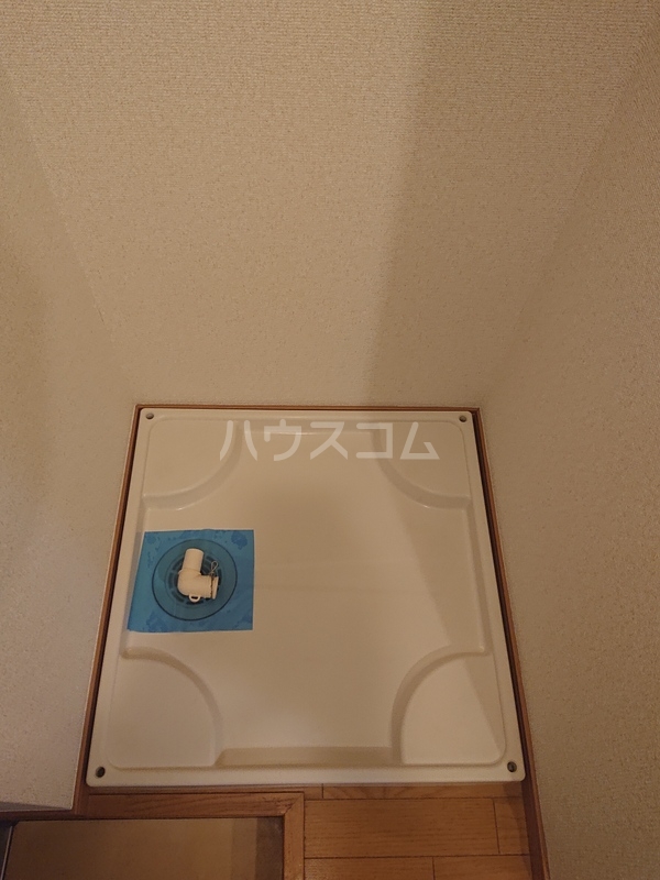 15/23 その他画像