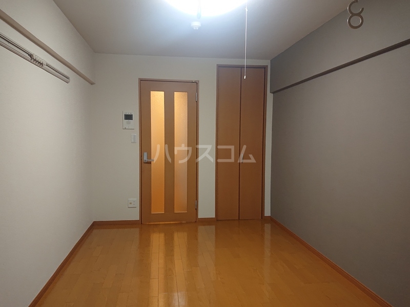 4/23 リビング/ダイニング