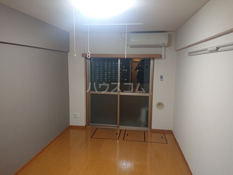 3/23 リビング/ダイニング