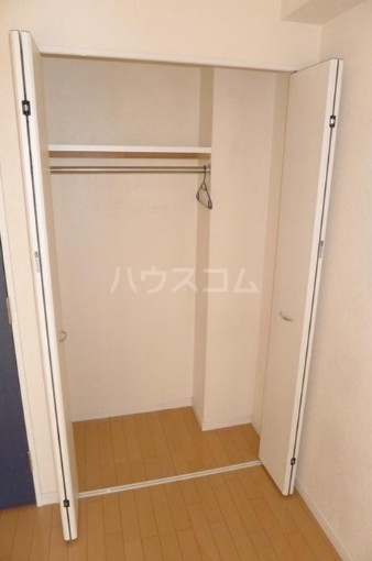 6/27 収納