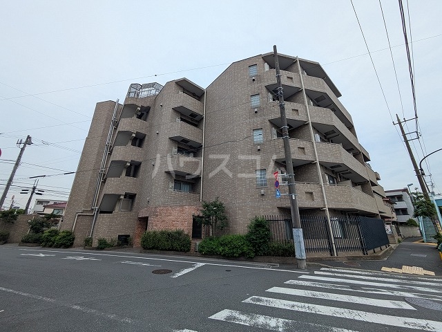 2/27 外観