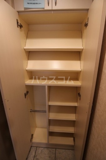 7/27 収納