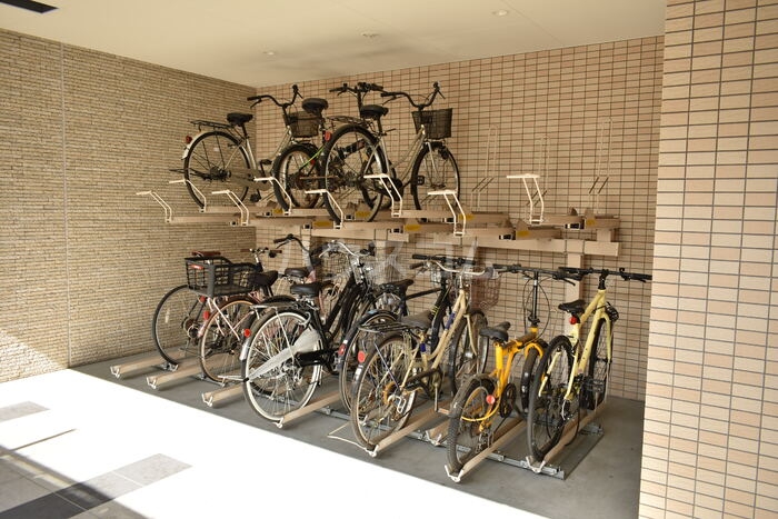 12/22 その他画像