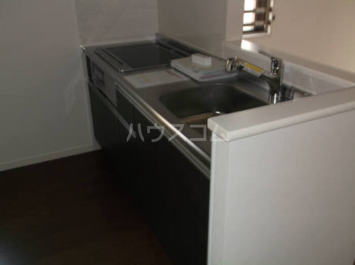 3/22 リビング/ダイニング