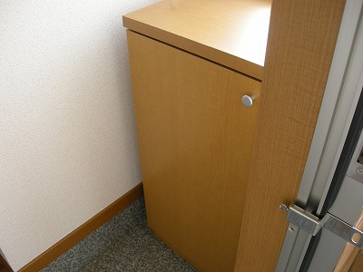 29/30 その他画像