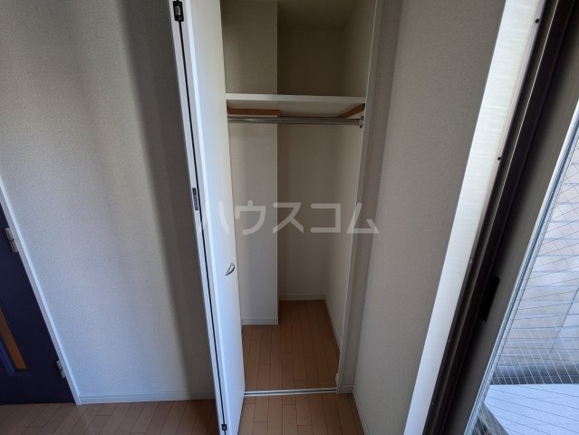 4/30 収納