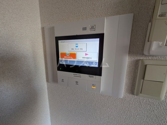 14/30 その他画像
