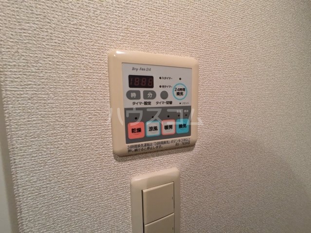 15/30 その他画像