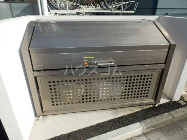 14/24 その他画像