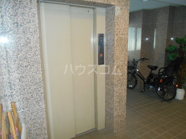 15/24 その他画像