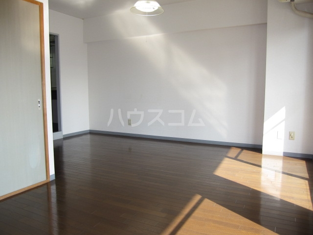 4/24 リビング/ダイニング