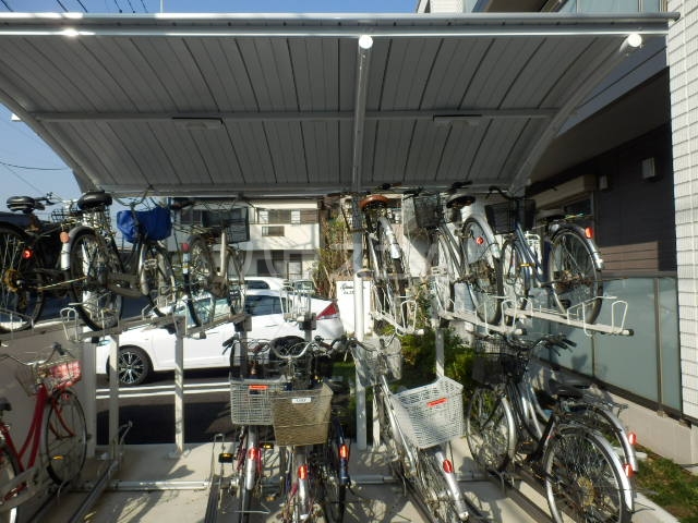 16/24 その他画像