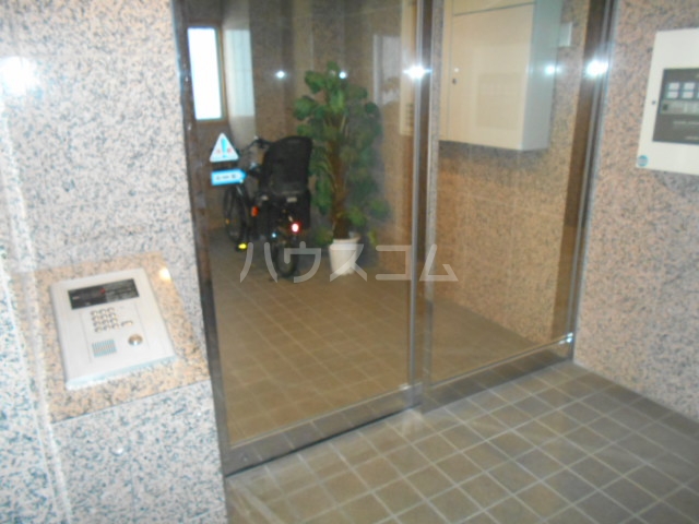 13/24 その他画像