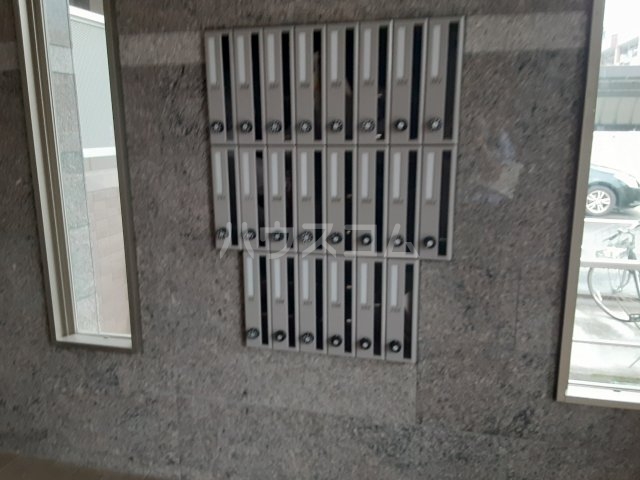 22/30 その他画像