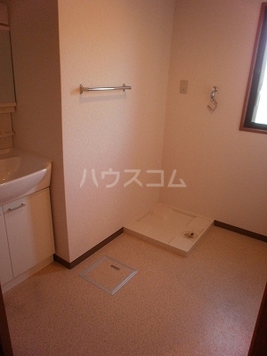 23/30 その他画像