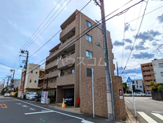 9/20 その他画像