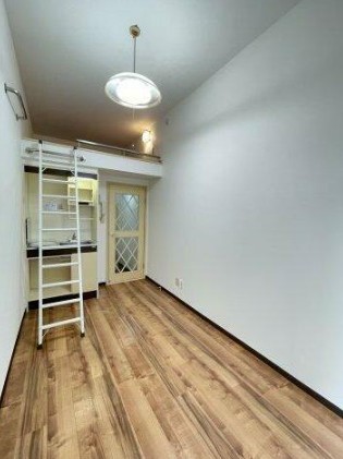 13/23 その他画像