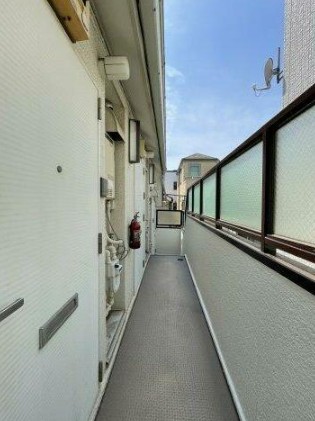 14/23 その他画像