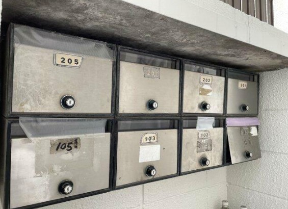 15/23 その他画像