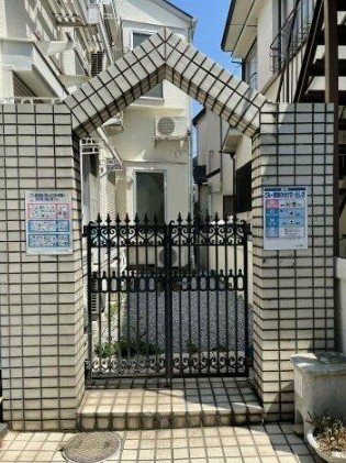 17/23 その他画像