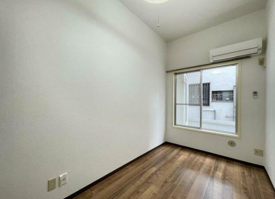 3/23 リビング/ダイニング