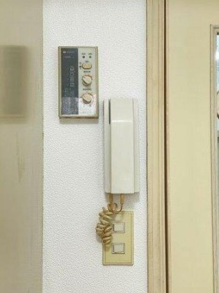 12/23 その他画像