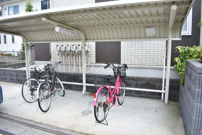 14/20 その他画像